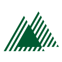 BMRC logo