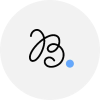 BNET logo