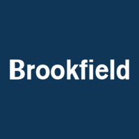 Brookfield Finance Inc. 4.50% P
