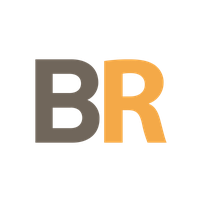 BNPQF logo
