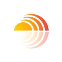 BNRG logo