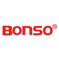 BNSOF logo