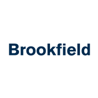 BNT logo