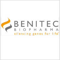 BNTC logo