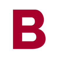 BODI logo