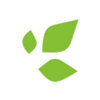 BOF logo