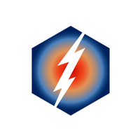 BOLT logo