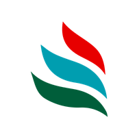 BOMXF logo
