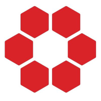 BONTQ logo