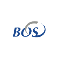 BORT logo