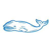 BOW logo