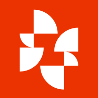 BPHLY logo