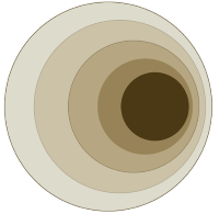 Buckeye Partners L.P