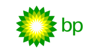 BPT logo