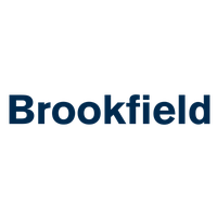 BPTSY logo
