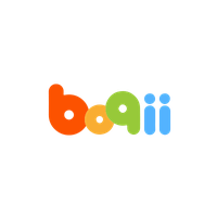 BQ logo