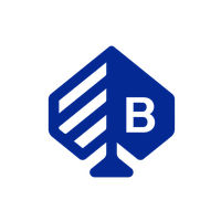 BRAG logo