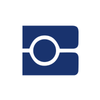 BRC logo