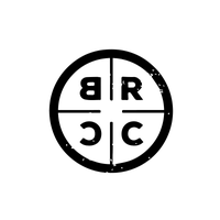 BRCC logo