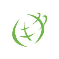 BRCHF logo