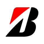 5108 logo