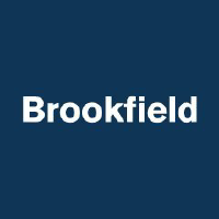 BREN_logo