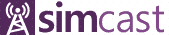 BRER_logo
