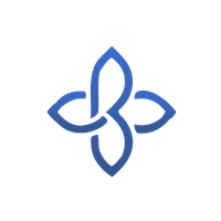BRIA logo