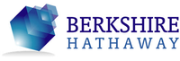 Berkshire Hathaway Inc Logo