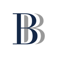 BRKL logo