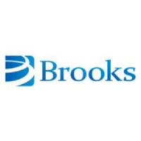 Brooks Automation Inc