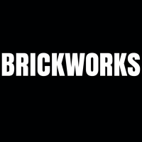BRKW_logo