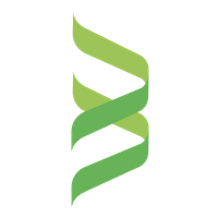 BRLS logo