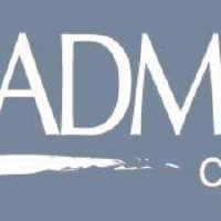 BRMIF logo