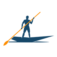 BRNS logo