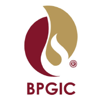BROG logo