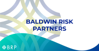 BRP logo