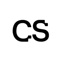 BRRLY logo