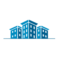 BRT logo