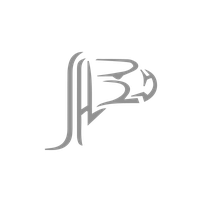 BRVMF logo
