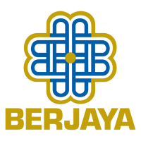 BRYA_logo