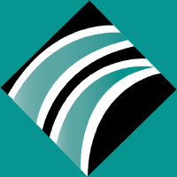 Bogota Financial Corp