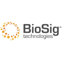 BSGM logo