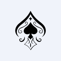 BSII logo