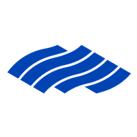 BSL logo