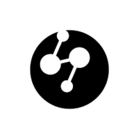 BSLK logo