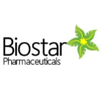 BSPA logo