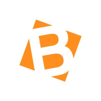 BSQKZ logo