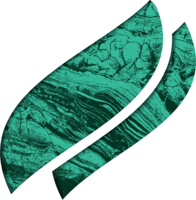 BSSM_logo