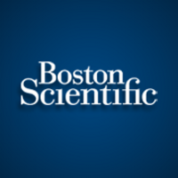 Boston Scientific Corp (BSX) 